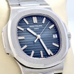 Seller Image